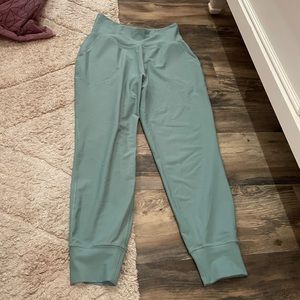 old navy joggers